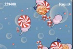 Candy Ville (iPhone/iPod)