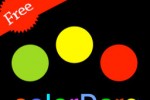 colorDareLight (iPhone/iPod)