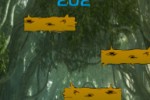Crazy Frog (iPhone/iPod)