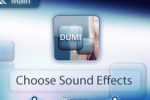 Dumi - Victoria (iPhone/iPod)