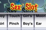 Free Sex Slot (iPhone/iPod)