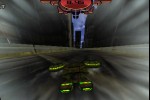 Future Racer FREE (iPhone/iPod)