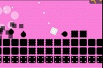 HacoGolf (iPhone/iPod)