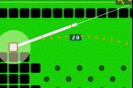 HacoGolf (iPhone/iPod)