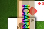 iCard Magic (iPhone/iPod)