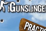 iGunslinger (iPhone/iPod)