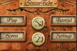 iSteamTube (iPhone/iPod)