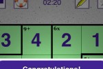 KenKenKen (iPhone/iPod)