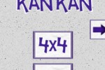KenKenKen (iPhone/iPod)