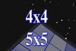 KenKenKen (iPhone/iPod)