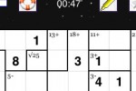 KenKenKen (iPhone/iPod)
