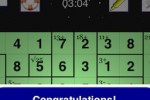 KenKenKen (iPhone/iPod)