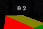 Mimic 3D (iPhone/iPod)