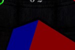 Mimic 3D (iPhone/iPod)