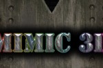 Mimic 3D (iPhone/iPod)