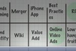 MyBingo (iPhone/iPod)