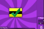 Pick a Pic: Crazy Flags (iPhone/iPod)