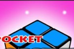 PocketCube (iPhone/iPod)
