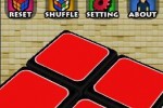 PocketCube (iPhone/iPod)