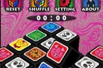 PocketCube (iPhone/iPod)