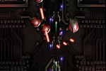 ShipFighter (iPhone/iPod)