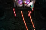 ShipFighter (iPhone/iPod)