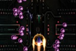ShipFighter (iPhone/iPod)