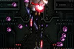 ShipFighter (iPhone/iPod)