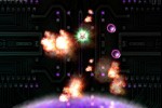 ShipFighter (iPhone/iPod)