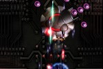 ShipFighter (iPhone/iPod)