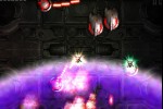 ShipFighter (iPhone/iPod)