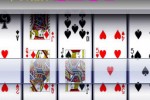 Slot Machine Poker Adv (iPhone/iPod)