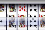 Slot Machine Poker Adv (iPhone/iPod)