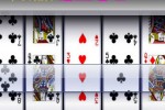 Slot Machine Poker Adv (iPhone/iPod)