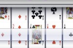 Slot Machine Poker Adv (iPhone/iPod)
