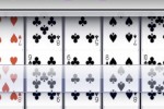 Slot Machine Poker Adv (iPhone/iPod)
