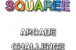 Squaree (iPhone/iPod)