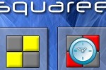 Squaree (iPhone/iPod)