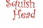 Squish Head (iPhone/iPod)
