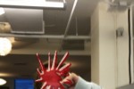 Squish Head (iPhone/iPod)
