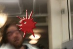 Squish Head (iPhone/iPod)