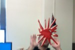 Squish Head (iPhone/iPod)