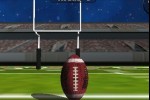 Super Football Kick 3D (iPhone/iPod)