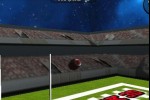Super Football Kick 3D (iPhone/iPod)