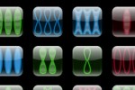 Triad 2 (iPhone/iPod)