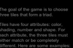 Triad 2 (iPhone/iPod)
