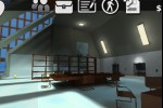 Trump Tycoon (iPhone/iPod)