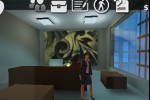 Trump Tycoon (iPhone/iPod)