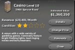 Trump Tycoon (iPhone/iPod)