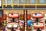 Fast Food Panic (DS)